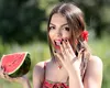 Horoscopul lunii iunie. Venus intră în acțiune, zilele de 13, 15, 17, 20 și 29 iunie aduc schimbări importante pentru unele zodii
