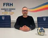 Prima reacție a ginerului lui Mihai Tudose după perchezițiile DNA. Adrian Manole este preşedintele HC Dunărea Brăila