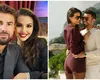 Sandra și Adrian Mutu, vacanță de vis în Capri. Cum au fost fotografiația cei doi: „Soare, mare și noi doi”