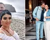 Adriana Bahmuțeanu plănuiește să se mute peste Ocean alături de George Restivan: „O să mă duc eu acolo!”