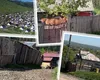 Localitatea din România în care o treime din populaţie trăiește din ajutoare sociale. Cei mai săraci dintre locuitori nu au studii sau nu acceptă să lucreze pe salariul minim
