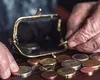 Reguli mai stricte pentru românii care primesc ajutoare sociale. Cu doar câteva ore de muncă pe săptămână puteai obține beneficii