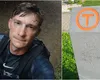 Ultramaratonistul Adrian Șovea, la spital după ce a fost lovit de o mașină în timpul unei curse