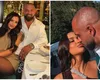 Alex Bodi și Anca Kim nu mai formează un cuplu. Ce spune afaceristul: „Din păcate, nu mai există liniște”