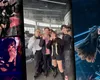 Alexandra Căpitănescu s-a întors în țară. Declarațiile făcute de câștigătoarea locului 3 la Eurovision: „România a demonstrat în momentul de faţă că poate fi un popor unit”