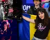 Alexandra Căpitănescu s-a întors în țară. Declarațiile făcute de câștigătoarea locului 3 la Eurovision: „România a demonstrat în momentul de faţă că poate fi un popor unit”
