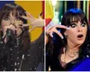 Ce mesaj le-a transmis Alexandra Căpitănescu fanilor din Republica Moldova, după Eurovision: „Nu este normal ca un întreg popor să fie tras la răspundere pentru decizia a 7 persoane”