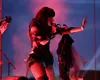 Revenire spectaculoasă la „Românii au talent”: Alexandra Căpitănescu a urcat pe scena unde s-a remarcat prima dată ca artistă, în urmă cu șapte ani