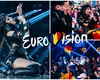 Ce cotă are Alexandra Căpitănescu să câștige Eurovision 2026. Șansele României au crescut după semifinală, fiind favorita cu numărul 5