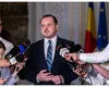 Alexandru Rogobete apel către politicieni pentru formarea rapidă a unui guvern funcţional. „Orgoliile mari au, mai tot timpul, mize mici. Deja am început să pierdem”