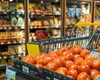 Vești bune pentru români. INS anunță creșterea consumului în primul trimestru al anului