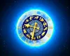 Weekend cu surprize pentru două zodii. Semnul pe care îl primesc acești nativi le schimbă viața