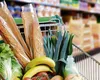 Scumpirile din ultima perioadă îi fac pe români să înlocuiască produse de bază. Ce arată datele