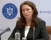 Șefa DIICOT, pensionată la vârsta de 52 de ani! Ce pensie urmează să încaseze Alina Albu