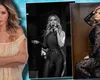 Cum arată și cu ce se ocupă în prezent Alina Crișan, fosta membră a trupei A.S.I.A. Artista a fost recent condamnată la 8 luni de închisoare cu suspendare