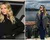 Alina Crișan, condamnată la închisoare. Ce pedeapsă a primit fosta artistă din trupa A.S.I.A