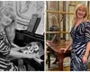 Pianista Alina Pavalache s-a stins din viață la vârsta de 63 de ani: „Acei oameni rari care au transformat sensibilitatea în limbaj”