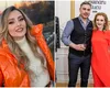 Alina Sorescu, dezvăluiri despre relația cu Alexandru Ciucu: „Povestea nu o să se termine niciodată”
