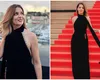 Cum a reușit Amalia Enache să își recapete silueta la 48 de ani. Prezentatoarea a topit kilogramele în plus fără diete drastice: „În sfârșit, am reușit”
