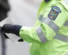 Ce trebuie să faci dacă ai primit amendă pentru viteză în afara localității. Detaliul din procesul-verbal care te scapă de sancțiune