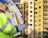 Anunțul momentului pentru toți proprietarii din România. Care dintre ei riscă amenzi de până la 500 de lei
