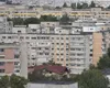 Amenzi de până la 3.000 de lei pentru proprietarii care nu permit accesul în apartament. Cine are acest drept