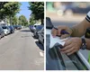 Ce amenzi riscă în 2026 șoferii care își parchează mașinile în locuri interzise. Sumele uriașe pe care le scot din buzunare dacă nu sunt atenți