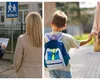 Părinții care refuză să semneze acest document riscă amenzi de până la 5.000 de lei. Noua lege a intrat deja în vigoare