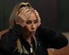 Anamaria Prodan a rămas fără bani. „Nu vine nimeni să te ajute. Din sutele de prieteni care se perindau, niciunul n-a mai răspuns”