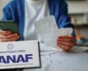ANAF lansează aplicația „iBon”. Utilizatorii vor putea verifica bonurile fiscale de pe telefon