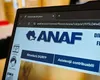 ANAF intensifică inspecțiile fiscale la persoanele fizice. Ce ne sfătuiesc specialiștii: „Să păstrăm bonuri, facturi și așa mai departe”