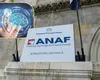 În țara „dosarului cu șină”, directorul ANAF vrea să implementeze AI pentru detectarea evaziunii fiscale