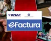 Veste bună pentru românii care lucrează pe contract pe drepturi de autor: e-Factura pentru persoanele fizice NU se mai aplică. Ministerul Finanțelor: „Am corectat o problemă reală”