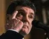 Anunț important despre reducerea TVA! Nicușor Dan: „Aceasta este perspectiva fiscală”