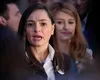 Anamaria Gavrilă se „ leapădă” de suveranism și anunță că POT trece în tabăra pro-occidentală după discuțiile de la Cotroceni