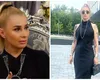 Problemele de sănătate cu care se confruntă Anamaria Prodan din cauza scandalurilor: „Nu mi-au făcut decât rău. Am un mini anevrism cerebral”