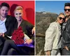 Anamaria Prodan a îmbrăcat rochia de mireasă. Fanii i-au lăsat zeci de comentarii: „Casă de piatră”