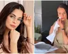 Anca Serea a dezvăluit cât costă cursurile de bune maniere: „Nu fac din considerentul financiar”. Ce învață copiii acolo