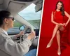 Anca Serea, revoltată din cauza unei șoferițe întâlnite în trafic: „O ditamai domnișoara aranjată, frumușică, botoxată toată”