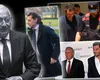 Fiul proprietarului Mango, suspectat de uciderea tatălui său. Jonathan Andic, arestat de poliția spaniolă