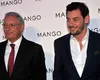 Fiul proprietarului Mango, suspectat de uciderea tatălui său. Jonathan Andic, arestat de poliția spaniolă