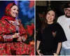 Câți bani a câștigat Andra, de fapt, de pe urma concertului de la Sala Palatului. Cătălin Măruță a dezvăluit tot
