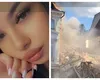 Andreea, cea de-a doua româncă dispărută în urma exploziei din Germania, a fost găsită moartă la trei zile după prăbușirea clădirii în care se cazase