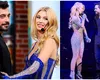 Andreea Bălan rupe tăcerea despre Petrișor Ruge: „Te simți mai liber”. S-a aflat motivul pentru care dansatorul nu a participat la nunta artistei