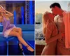 Andreea Bălan, ultimele pregătiri pentru nunta cu Victor Cornea, de pe 10 mai: „Vor fi 250 de invitați”
