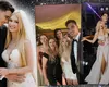 Cine este Andrada Cornea, cumnata Andreei Bălan și cât de apropiate sunt cele două