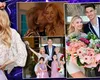 Mama Andreei Bălan își dorește să arate perfect în ziua nunții fiicei sale: „Fără floricele. Fără flori”