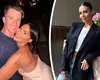 Andreea Popescu reacționează după declarațiile făcute de Rareș Cojoc despre divorț: „Nu mi-a cerut sfatul înainte de această apariție”