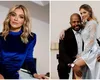 Andreea Ibacka, despre violența conjugală: „Există viață după abuz. Nicio femeie nu merită să trăiască în frică”