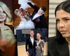 Andreea Matei, partenera de dans a lui Rareș Cojoc, mesaj neașteptat pe rețelele sociale